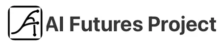 AI Futures Project