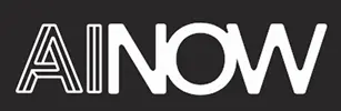 AI Now Institute
