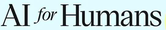 AI for Humans
