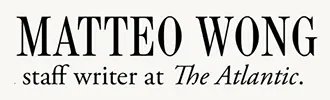 WSJ AI