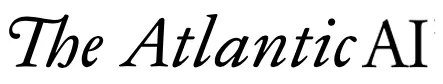 The Atlantic AI