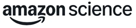 Amazon Science