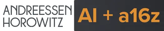 Andreessen Horowitz AI