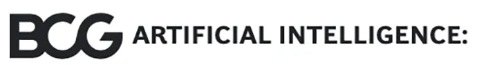 BCG AI Insights