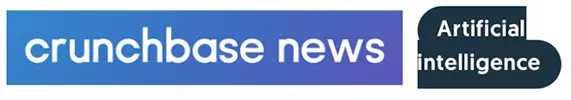 Crunchbase AI News