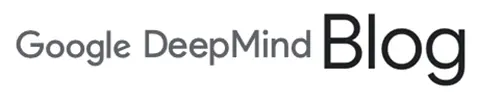 Google DeepMind Blog
