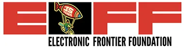 EFF on AI