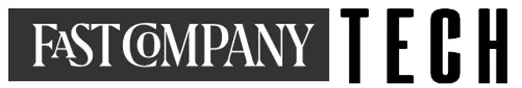 Fast Company References