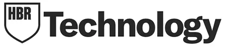 Harvard Business Review