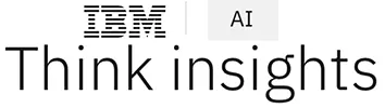 IBM Think Insights