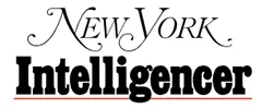 Intelligencer