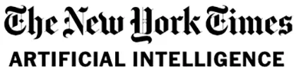New York Times