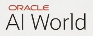 Oracle
