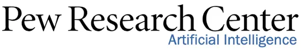 Pew Research Center AI