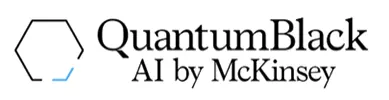 QuantumBlack AI