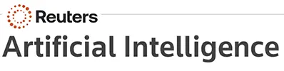 Reuters AI