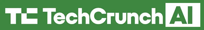 TechCrunch AI