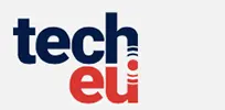 Tech EU