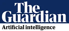 The Guardian AI