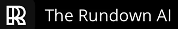 The Rundown