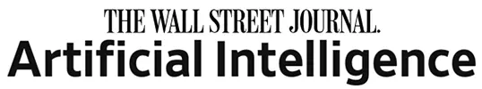 WSJ AI