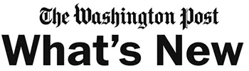 Washington Post Tech