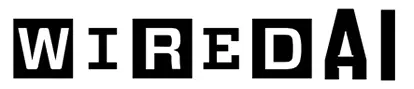 Wired AI