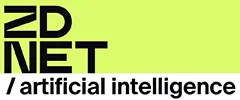ZDNet AI