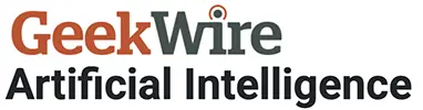 Geek Wire on AI