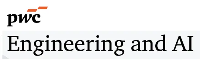 PriceWaterhouseCoopers